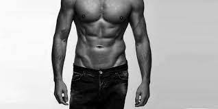 Zenci Jigolo Kiralama Hizmetleri İstanbul da Avantajları Nelerdir