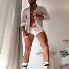 Bakırköy Jigolo Hizmetleri ile Keyif Dolu Geceler