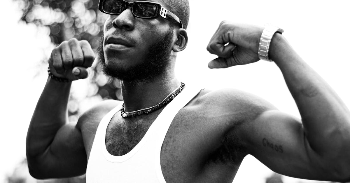 Jigolo Olmak Bu Mesleği Seçmenin Altında Yatan Gerçekler Neler