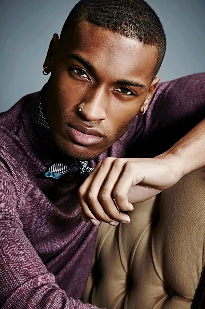 Istanbul Jigolo Kiralama Fiyatları