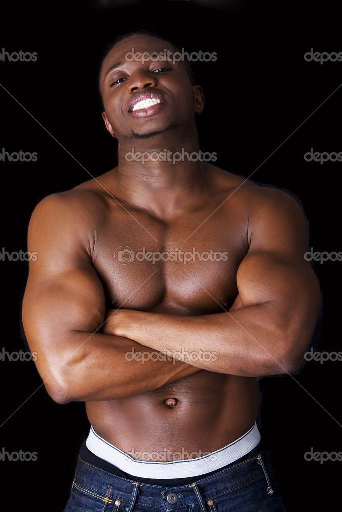 Istanbul Jigolo İş İlanları ve Fırsatları