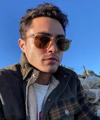 İstanbul Jigoloları Görünmeyen Yüzler