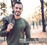 En İyi Jigolo hizmetleri nasıl sunulur