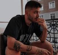 Jigolo hizmetleri nasıl sunulur